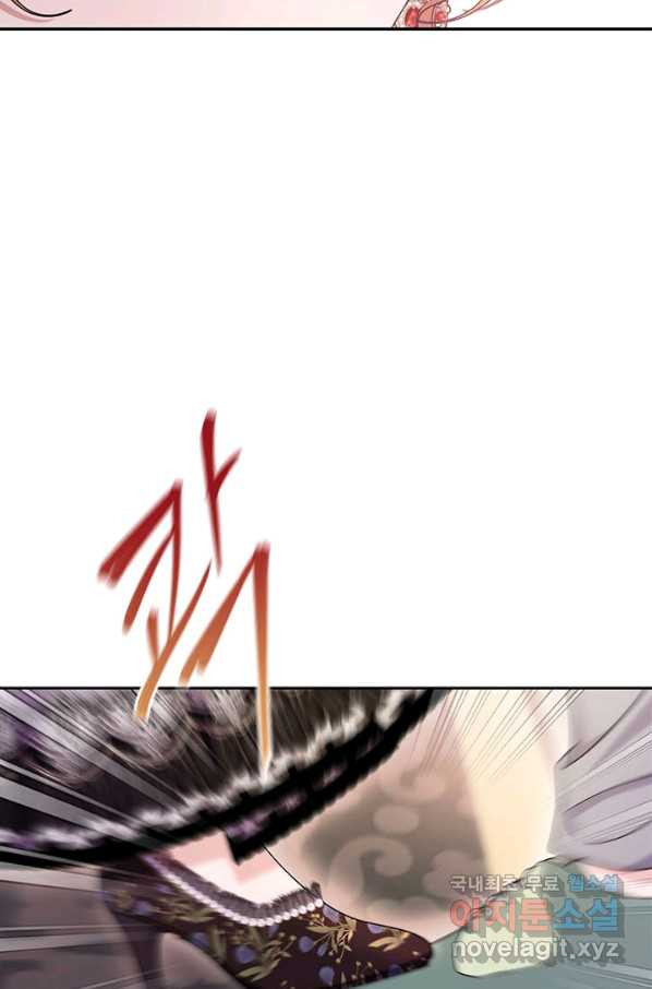 1661877777895xfogaensy5s.jpeg