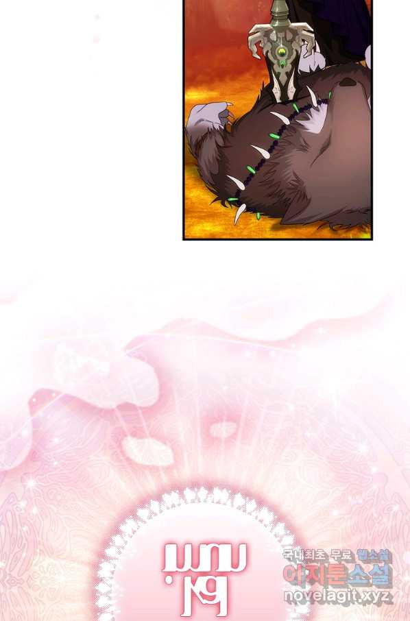 1661877358946xgpkpeokjq.jpeg