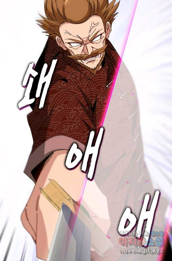 16618804979590k29r5ctuib.jpeg