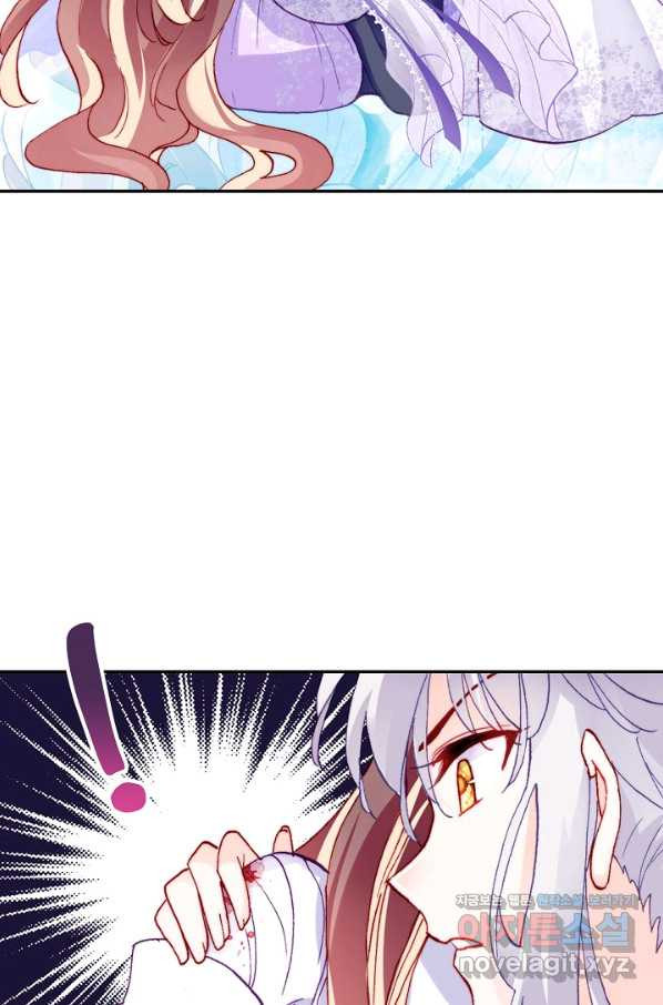 1661876912446t5yjz3b23j.jpeg