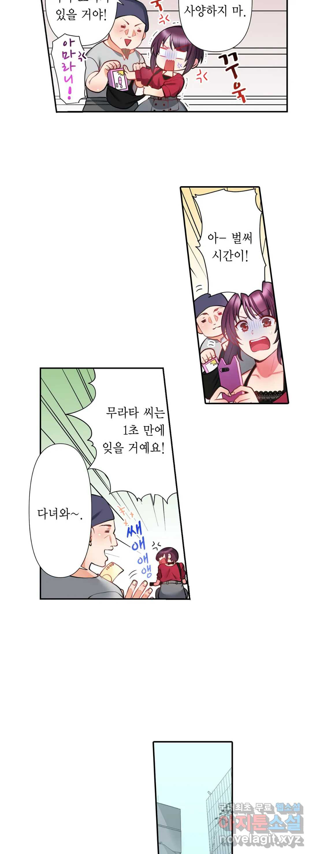 1661878215175qzjneexazp.jpeg