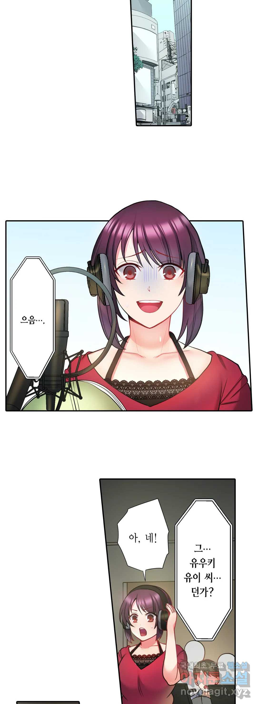 1661878215341fn8v7usetjk.jpeg