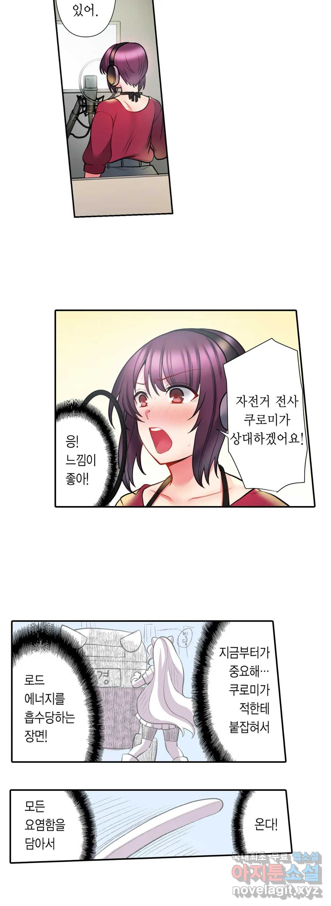 1661878217175cjvaiglsu7n.jpeg