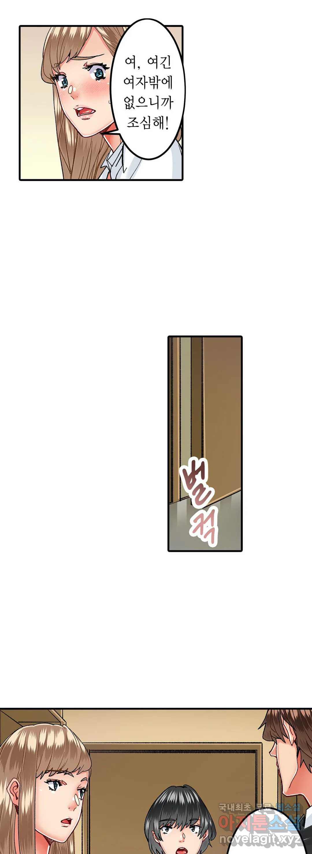 1661878187590hp7sdf2yuk.jpeg