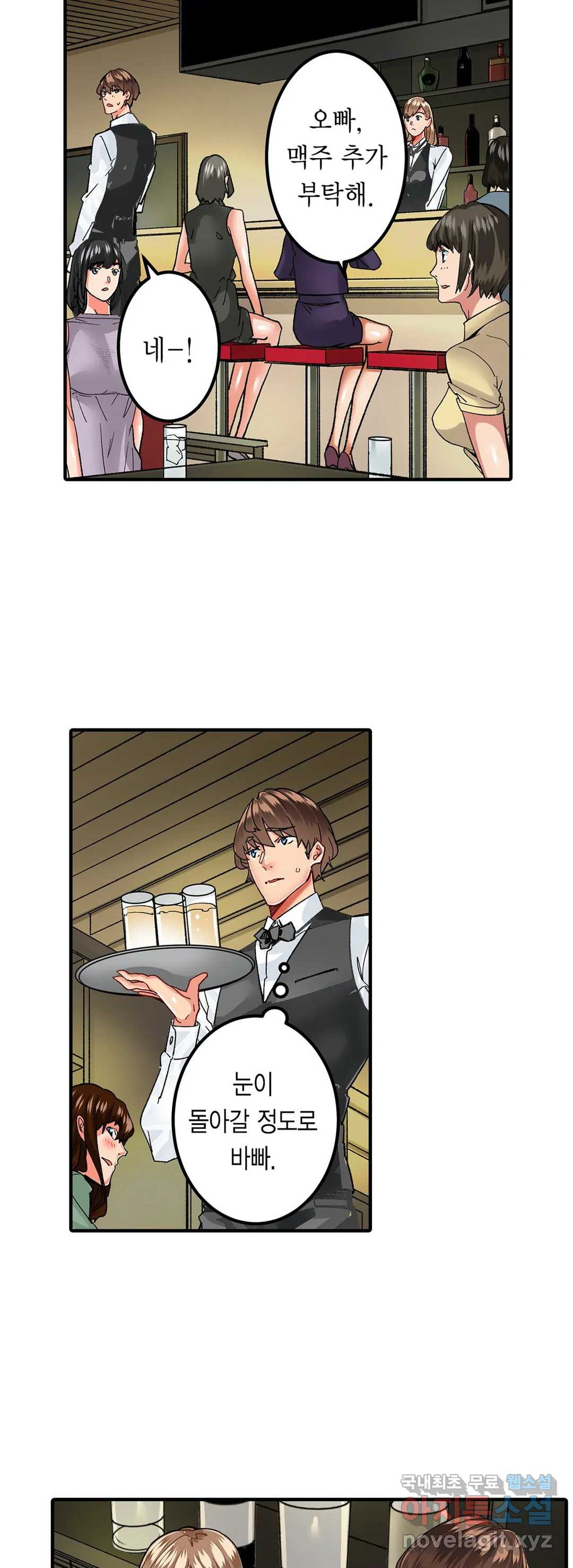 1661878192122d0ra07r97iw.jpeg