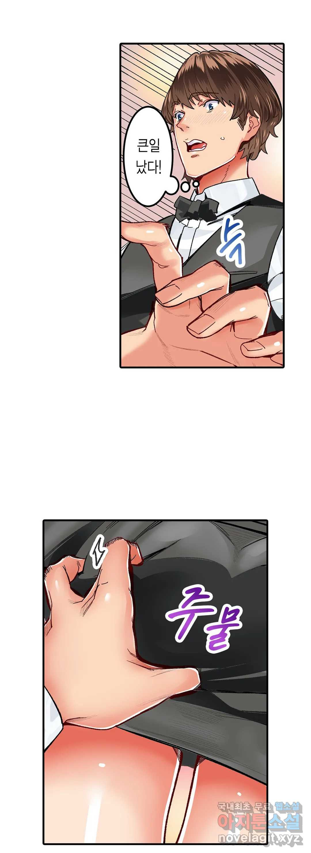 1661878192747tiy7dslzej.jpeg