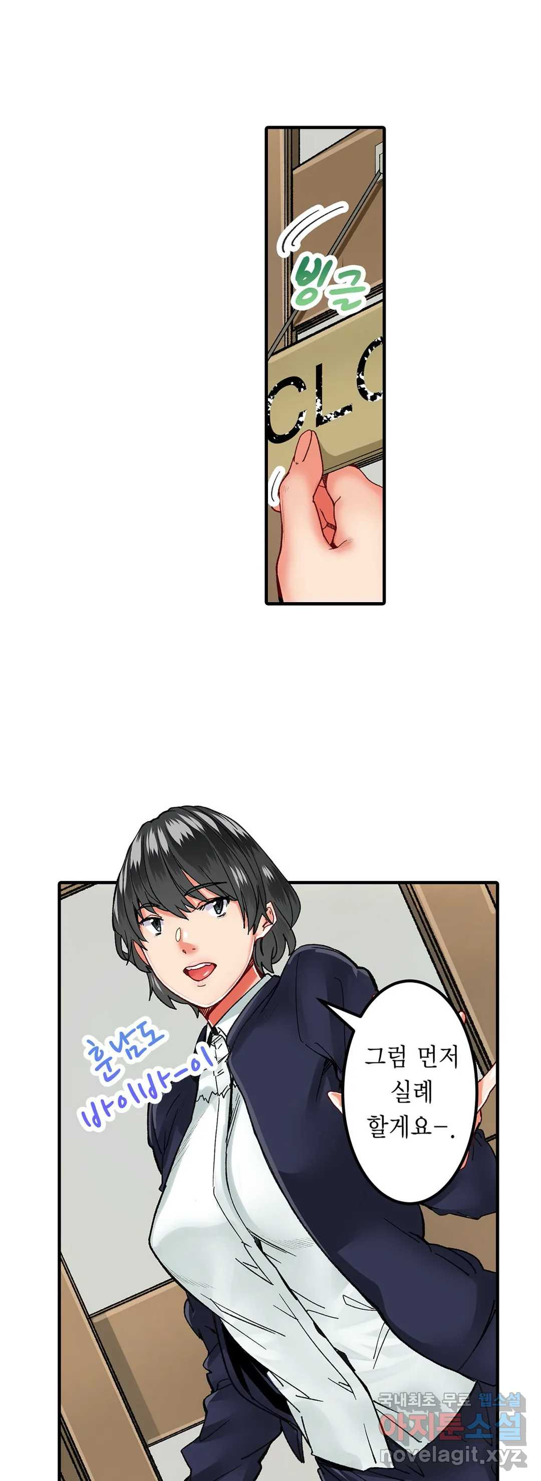 166187819400397pxcy6vvee.jpeg