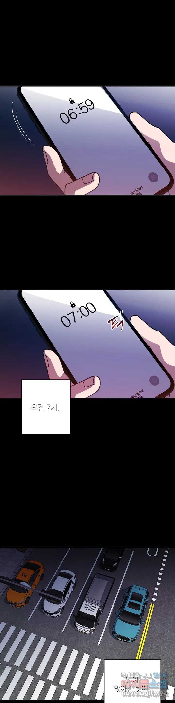 1659544413930quec1mz1vq.jpeg