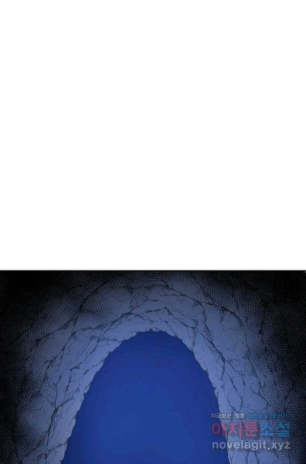 1659542586002doot0humhxt.jpeg