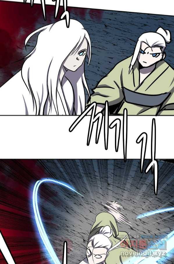 1659542593201wz8ruqwhr.jpeg