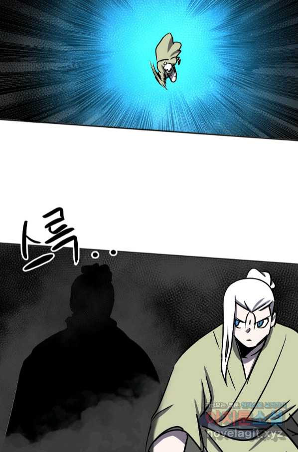 16595425944243kzlpwhgg9a.jpeg