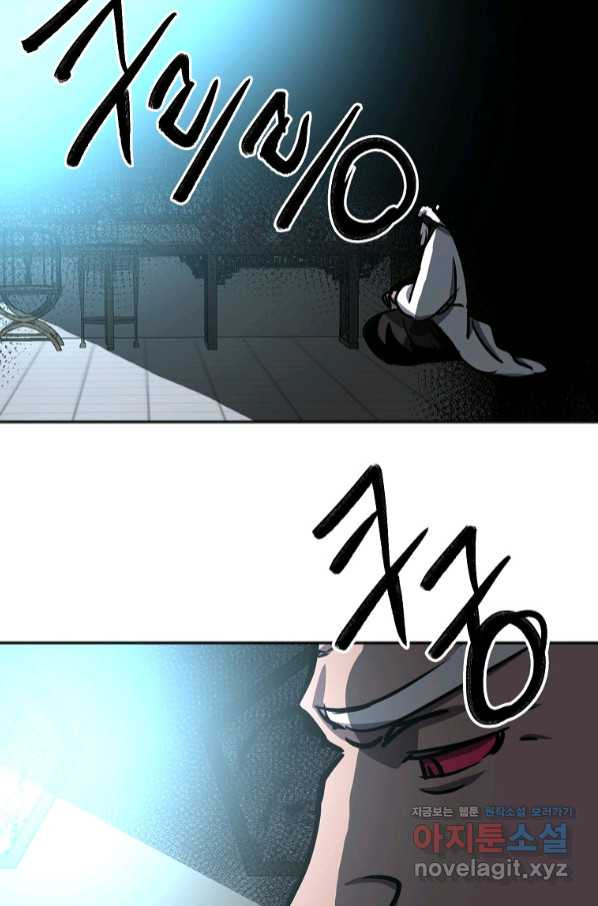 165954259685086wyqggg3k4.jpeg