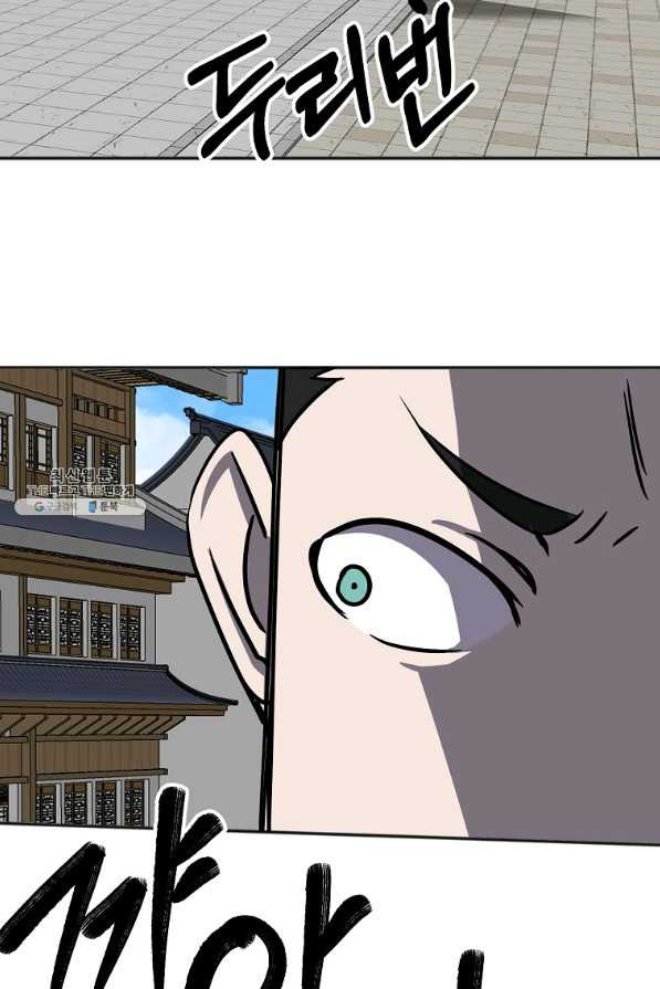 1659542636531anhkvf686zl.jpeg