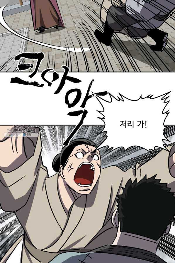 1659542637293jp4nqct4t6e.jpeg