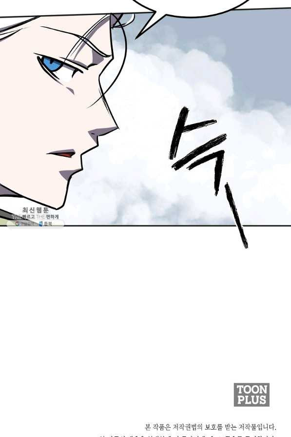 1659542645945mbgkpqovh0n.jpeg