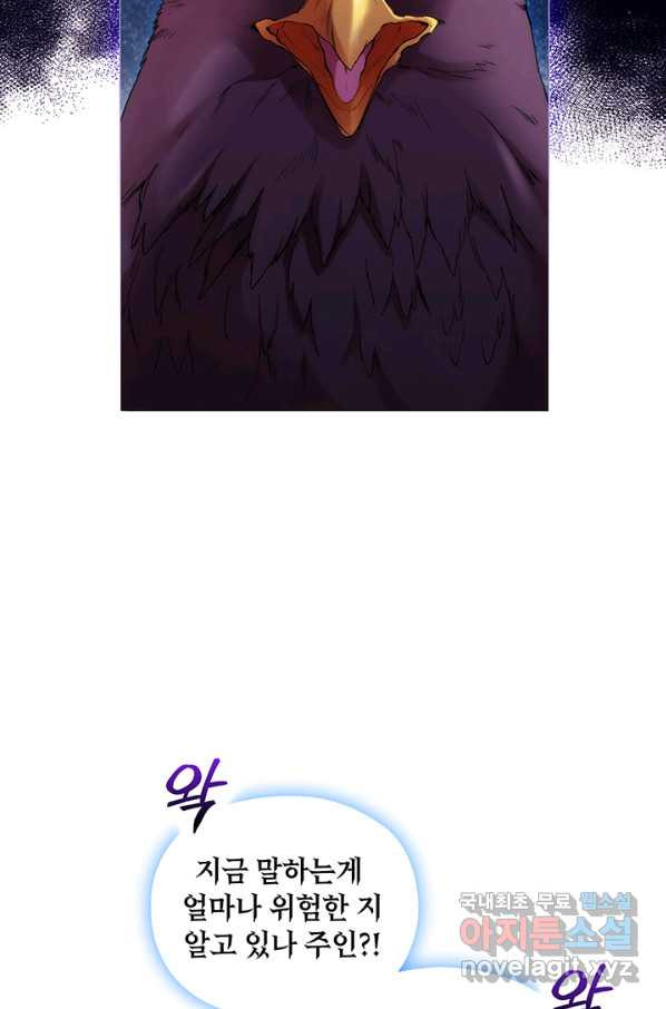 1659543955516d7cjcml0vc.jpeg