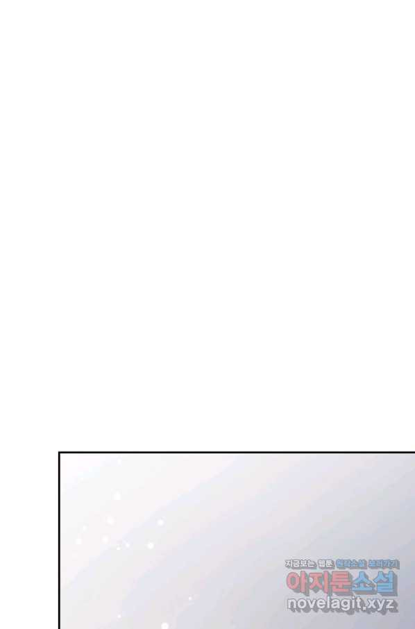 16595437119247qvja15994k.jpeg