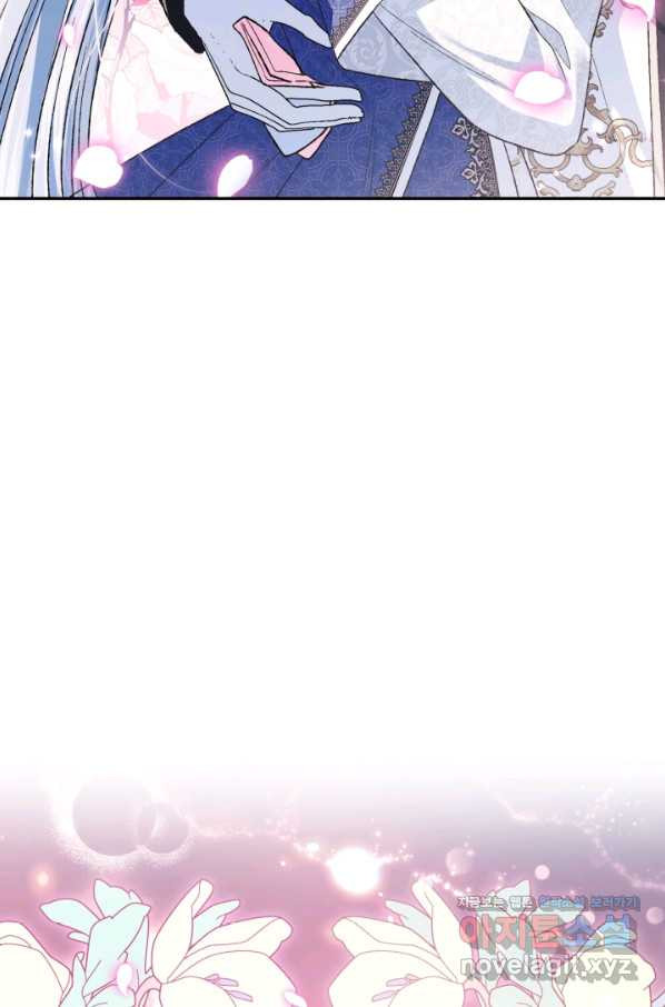 1659543717499h7m6bq8s75e.jpeg