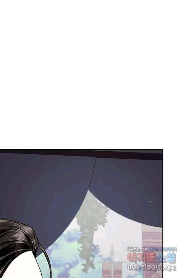 1659543718109vi4mo9wu06h.jpeg