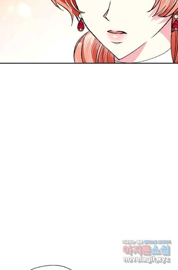 1659543727562acc993eaakh.jpeg