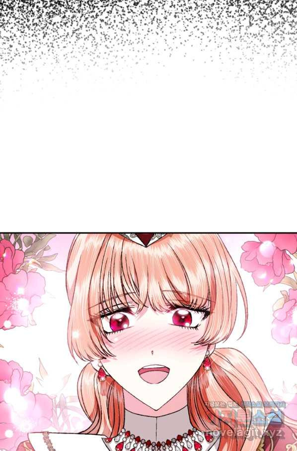 1659543728806suz6aohiwc.jpeg