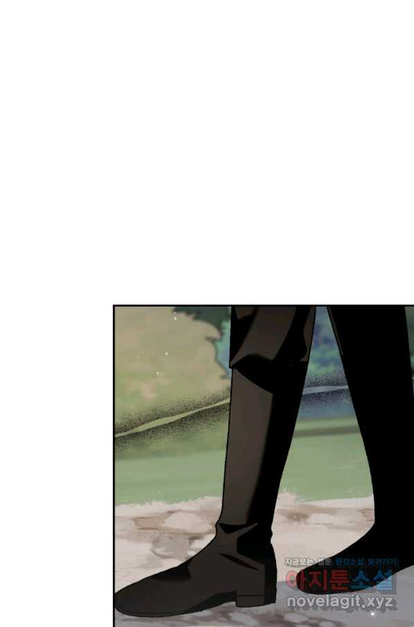 1659543729577m30zn2qivrj.jpeg