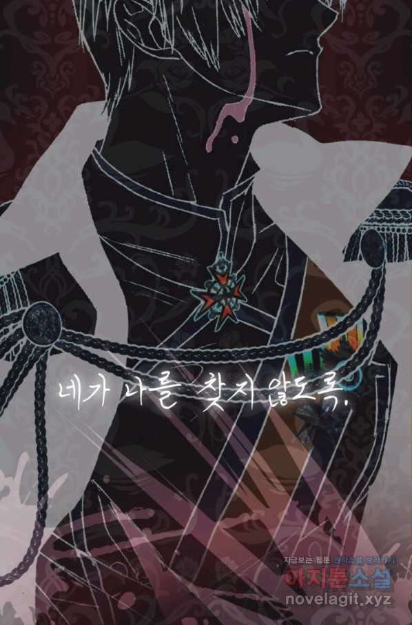 1659543737568uo87yyqwrfn.jpeg