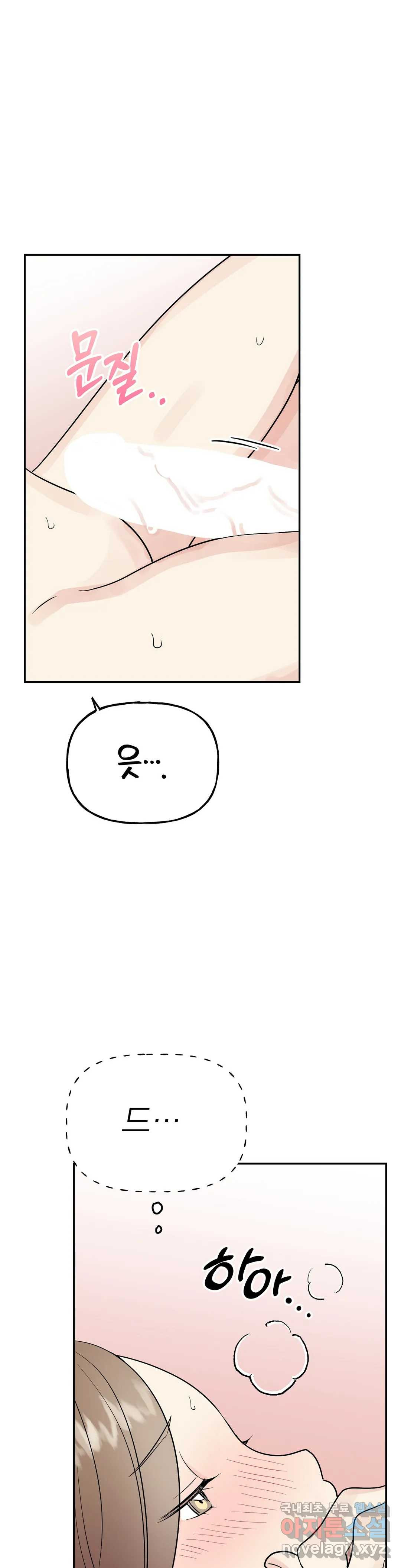 16595425065016oz0csex8x.jpeg