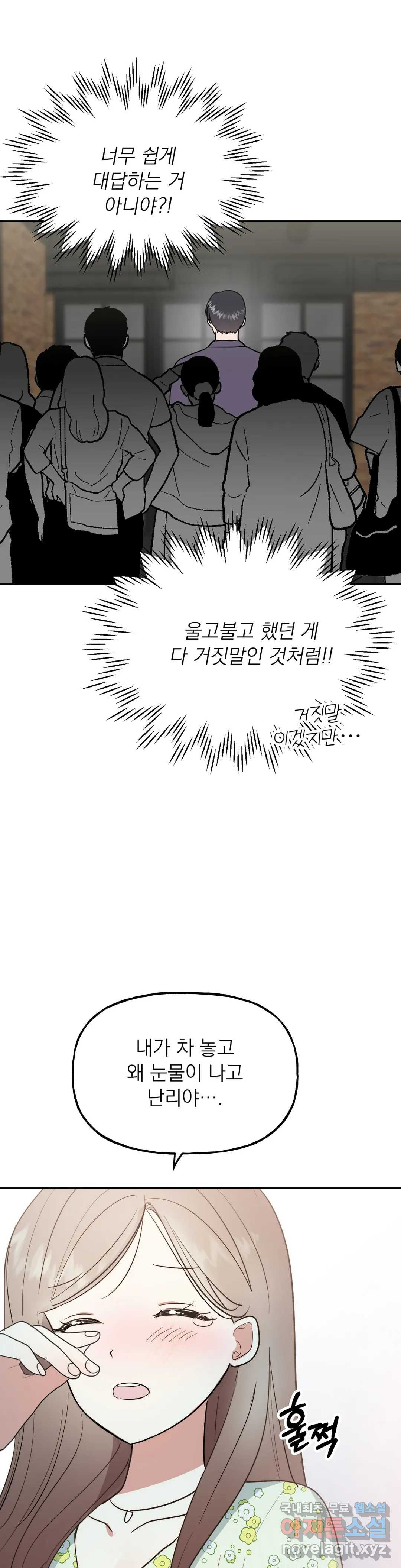 16595425688399bq3lnbq3jv.jpeg