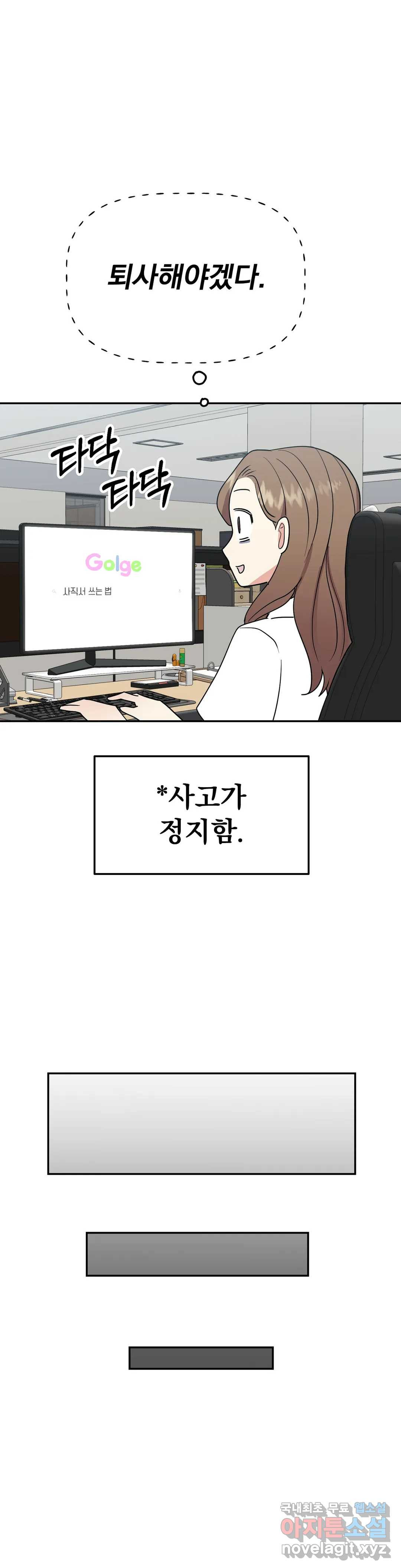 1659542574397o41869akvm.jpeg