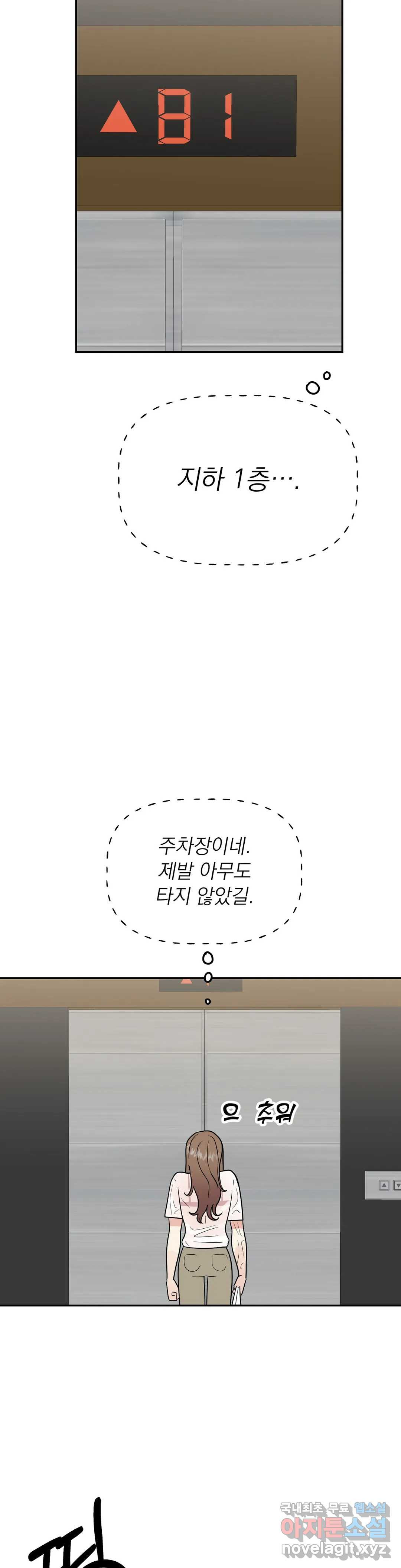 16595425753123ombdq1mlsq.jpeg