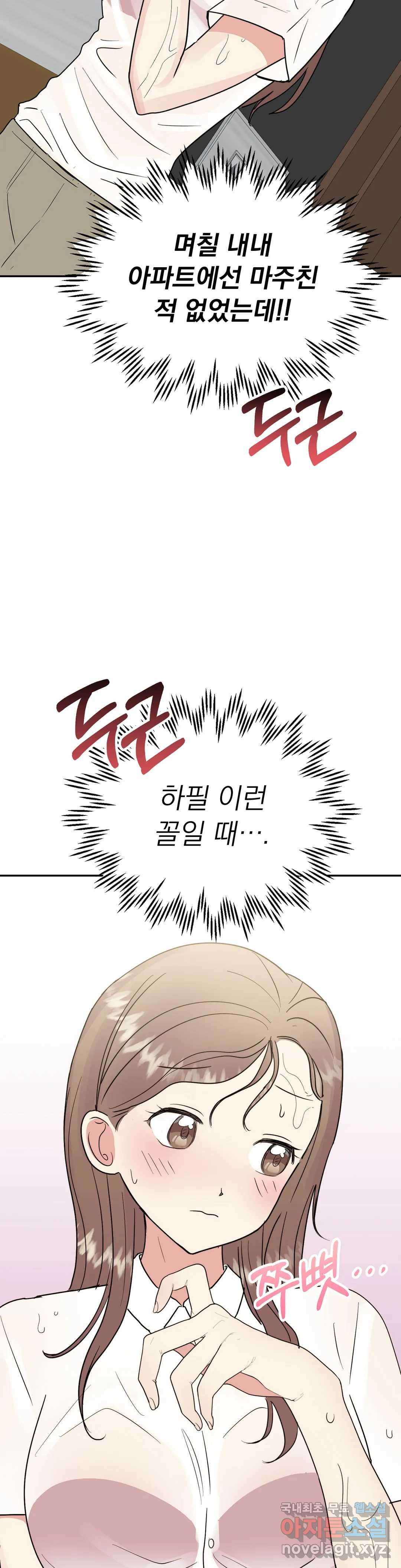 1659542575617wzzbs6vftae.jpeg