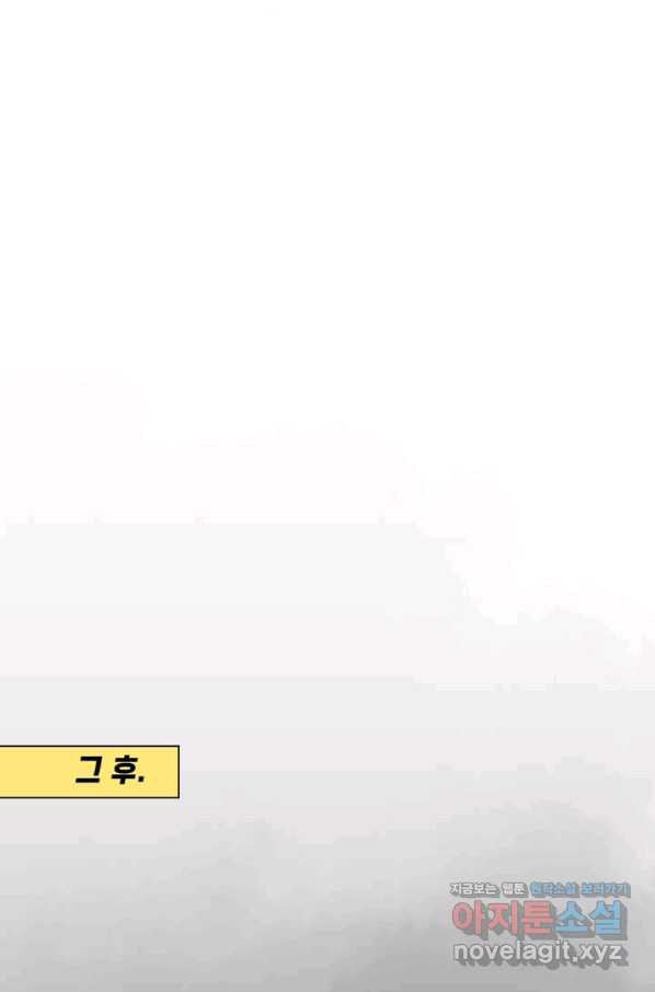 1659545236339qan2j240kfi.jpeg