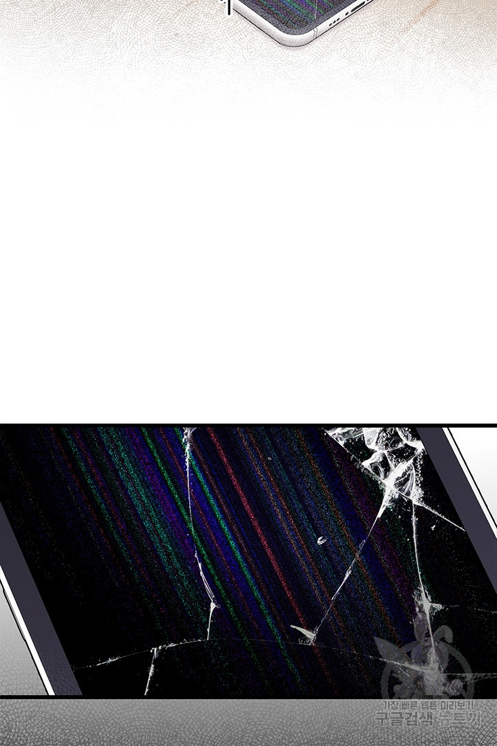 16596731950107ds840fg4ot.jpeg
