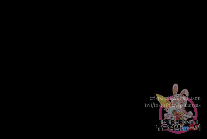 1659673195327jb7pb6e4m5d.jpeg