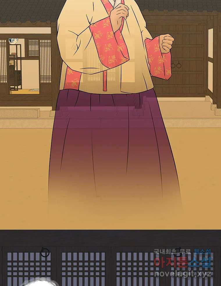 1659670734229cr55niaxvwq.jpeg