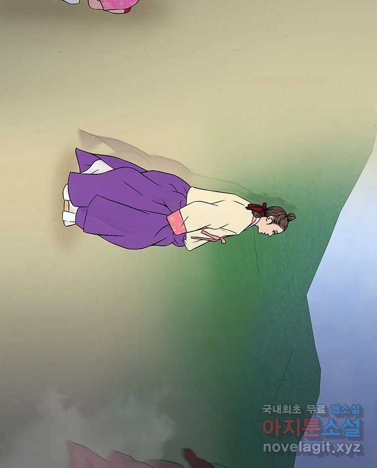 16596707352943925b92whiw.jpeg
