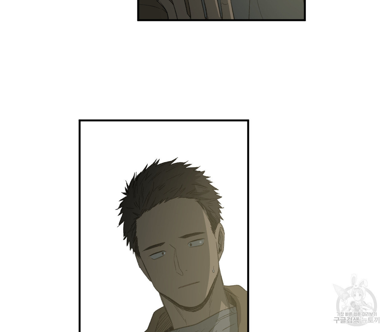 1659669543183j9echh7lrb.jpeg