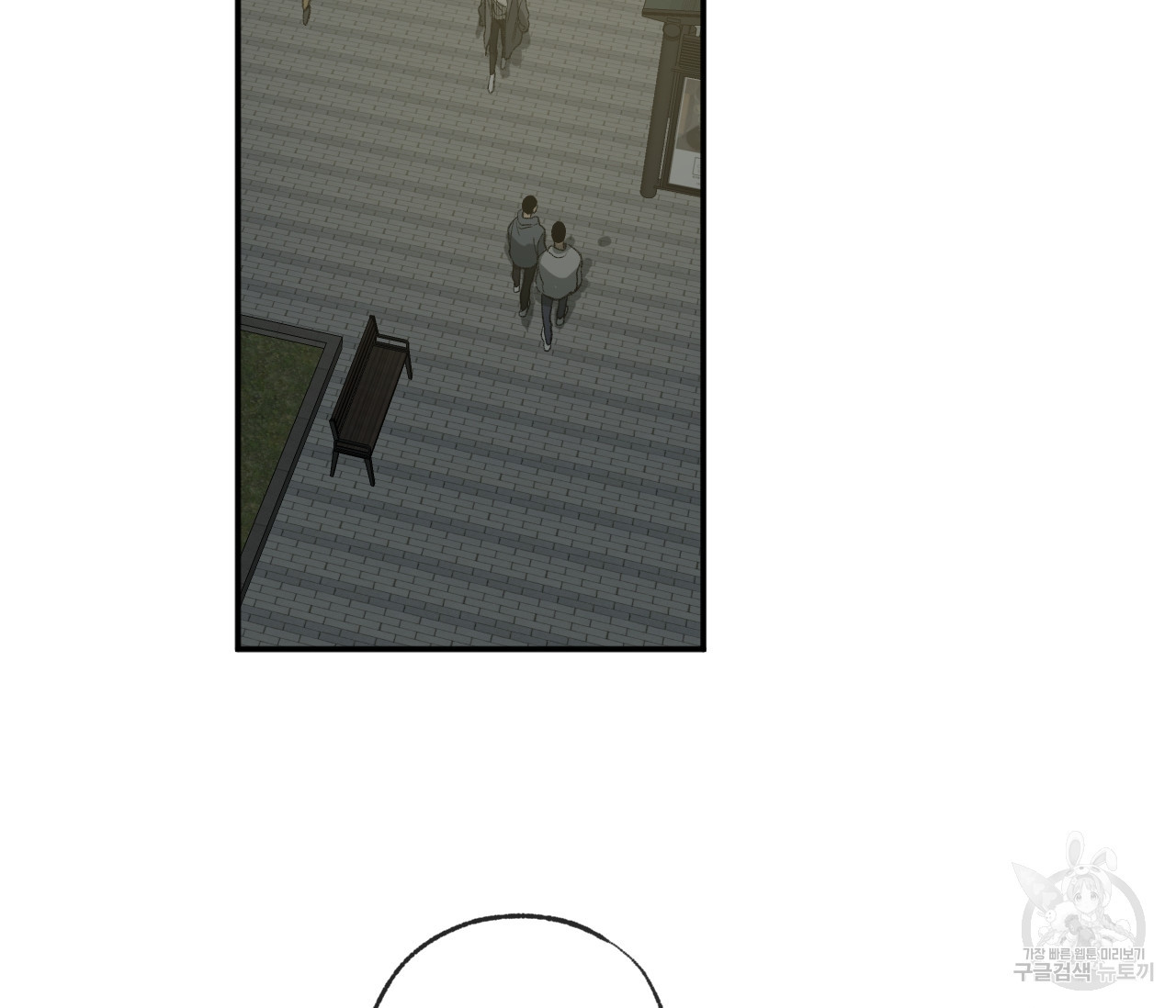 165966954912009nhqofl0fj.jpeg