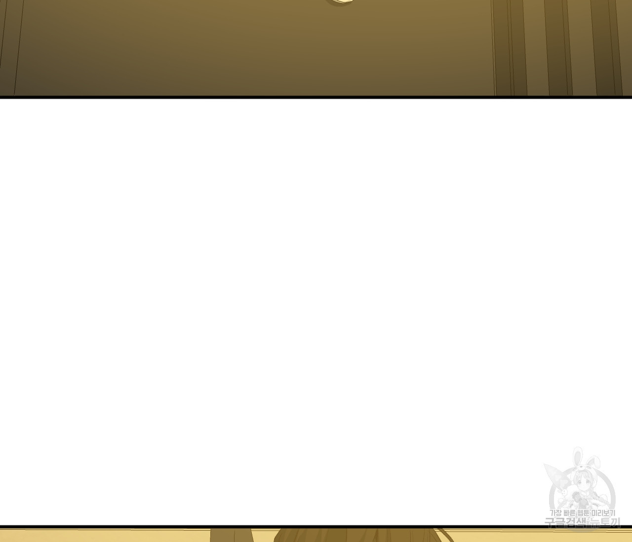 1659669572920x1ani7ighqo.jpeg