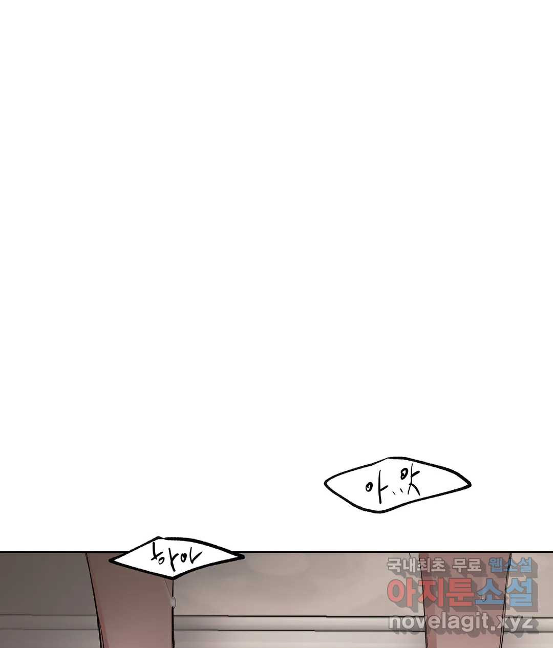 1659671318164mbvpsg5qnv.jpeg