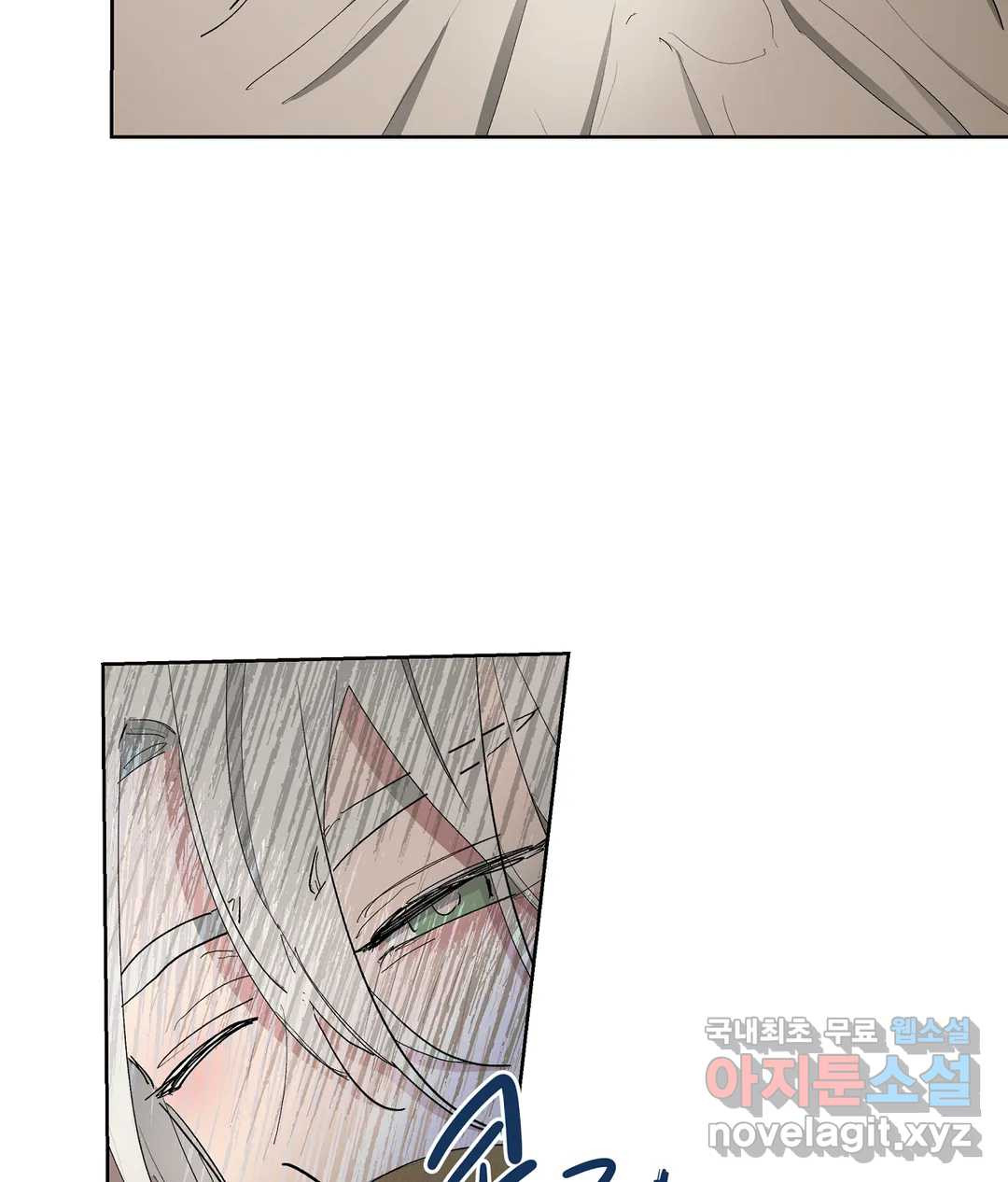 165967132416812at5xep0xr.jpeg
