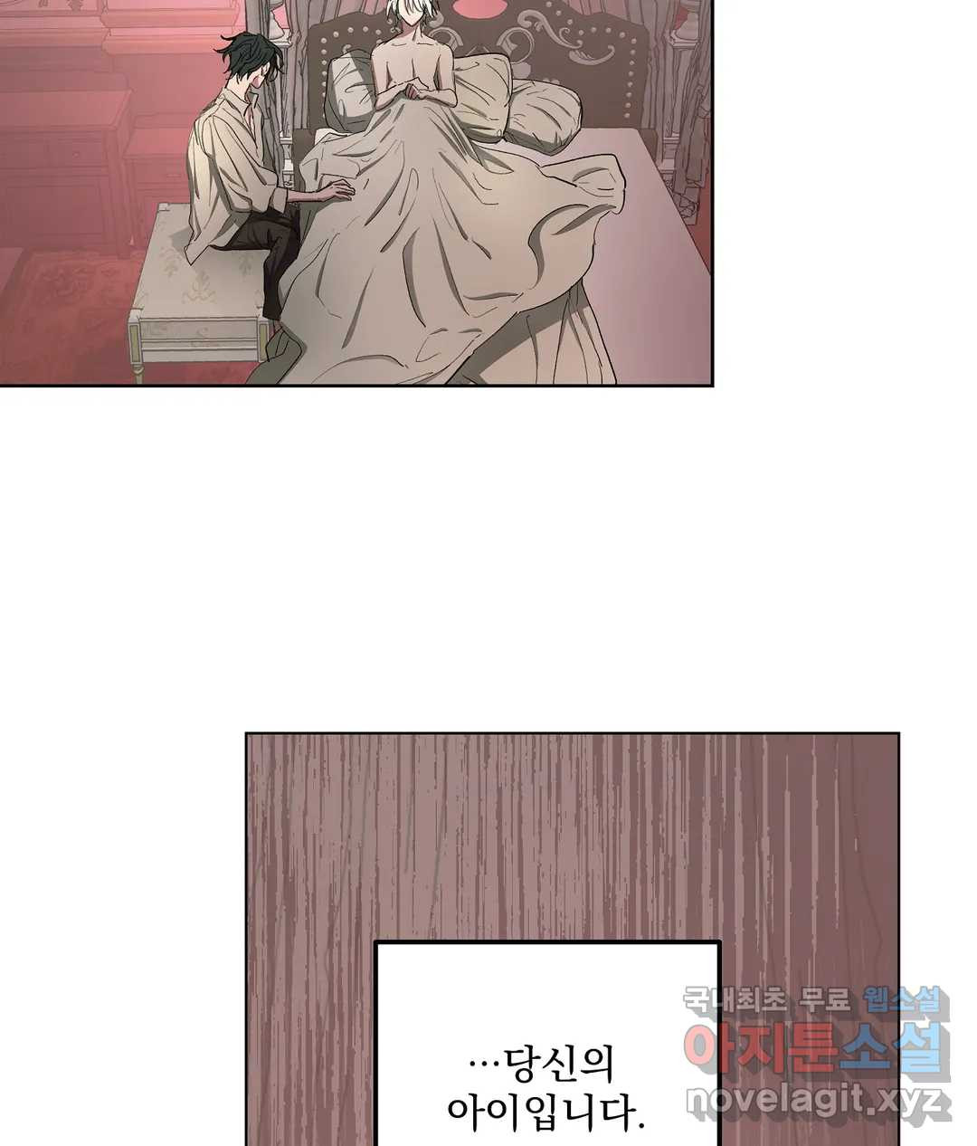 1659671328115yfub5dkrmj.jpeg
