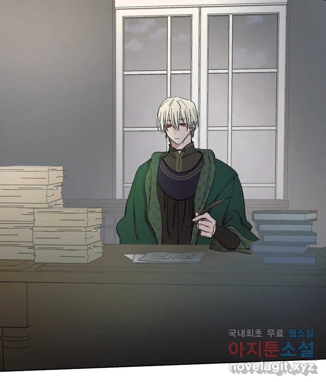 1659671337426qlp1t7pat8.jpeg