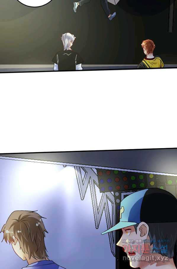 1659669636633vd2zetb6nl.jpeg
