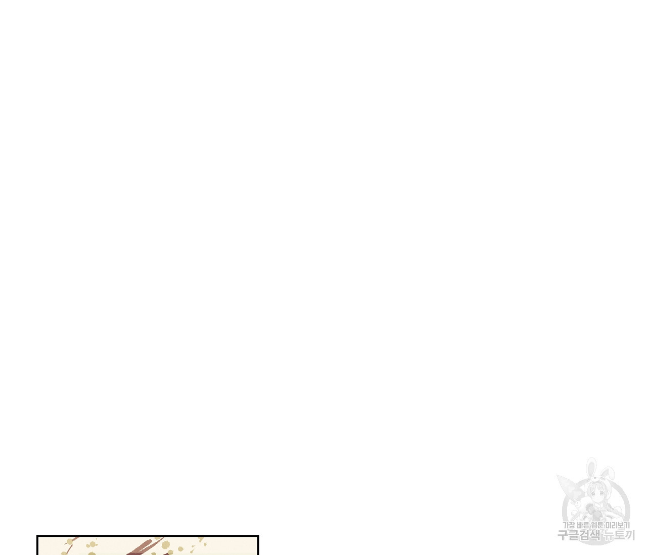1659715482569ycqslwm3plp.jpeg
