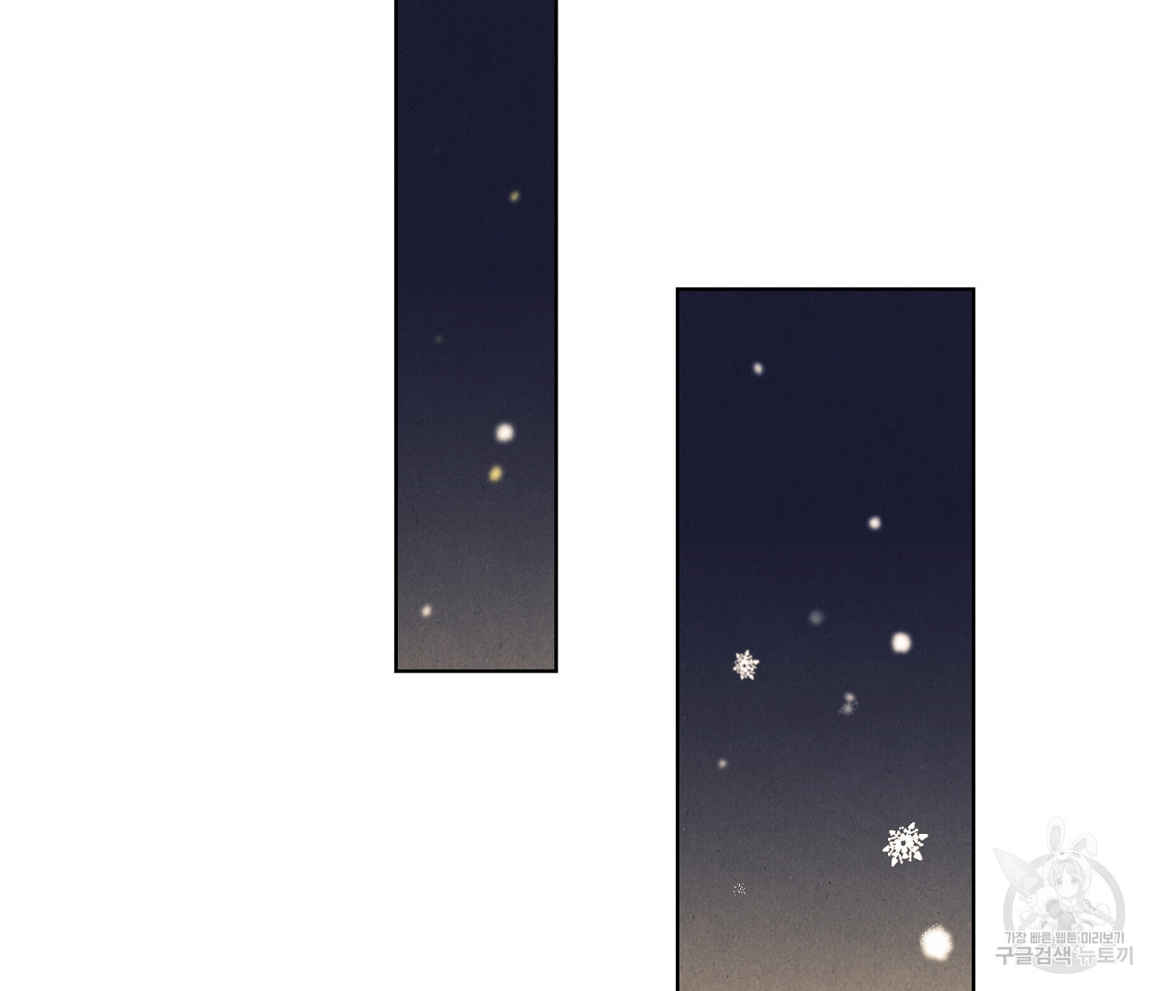 1659715500533bpedwx8uxj.jpeg