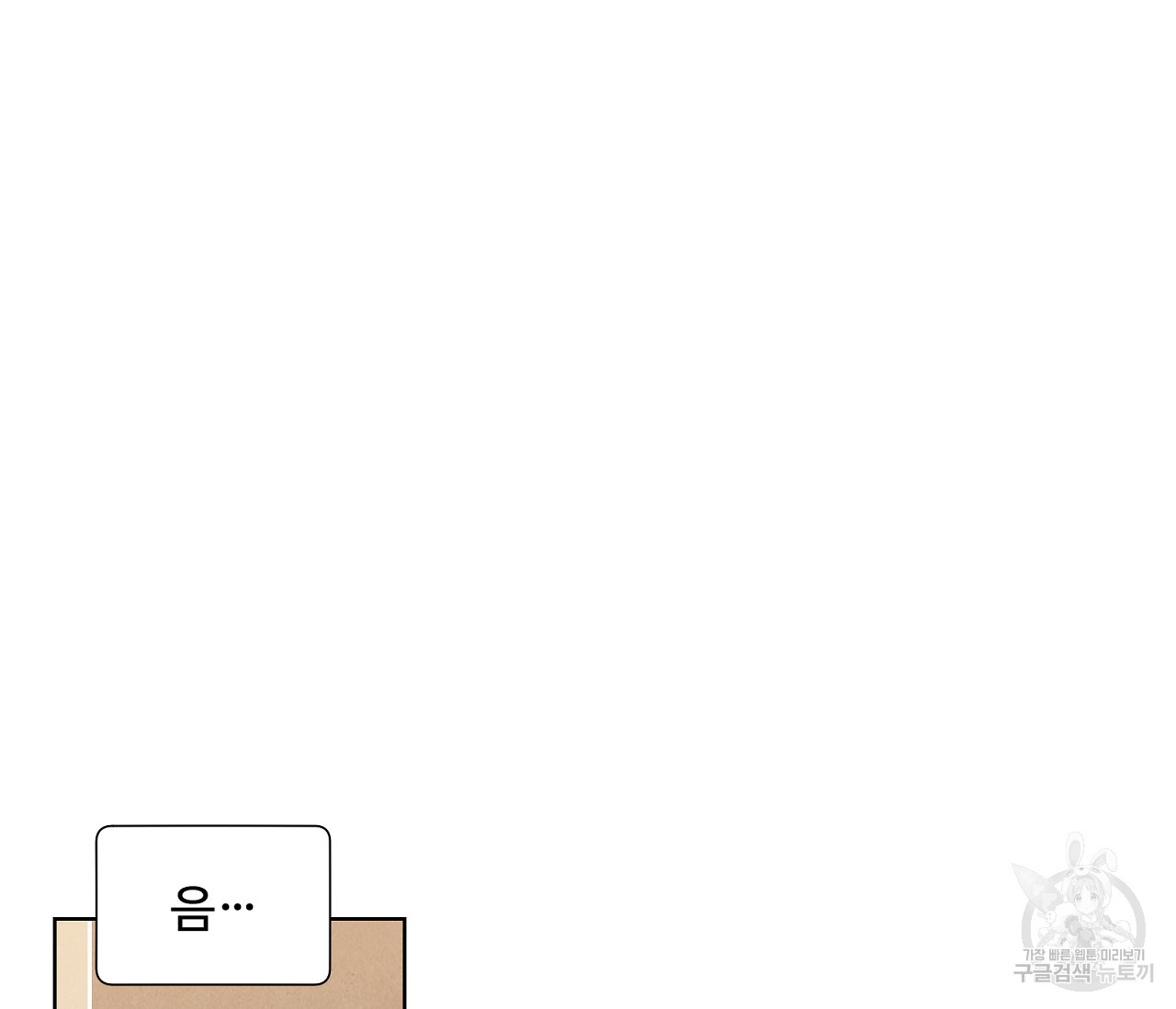 1659715509940wpu2wcdtm8t.jpeg