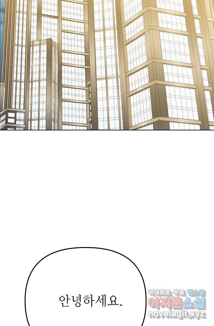 16597168651239gt105mu69r.jpeg