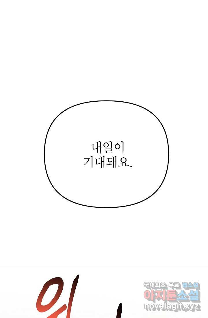 16597168867012j6pl3rr7m9.jpeg
